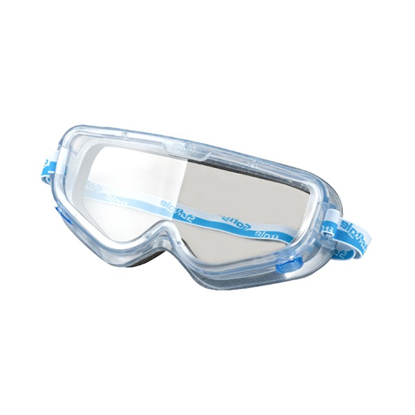 보안경 보호경 소프트글 SG-20 국산 safety glasses